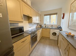 Kitchen- click for photo gallery